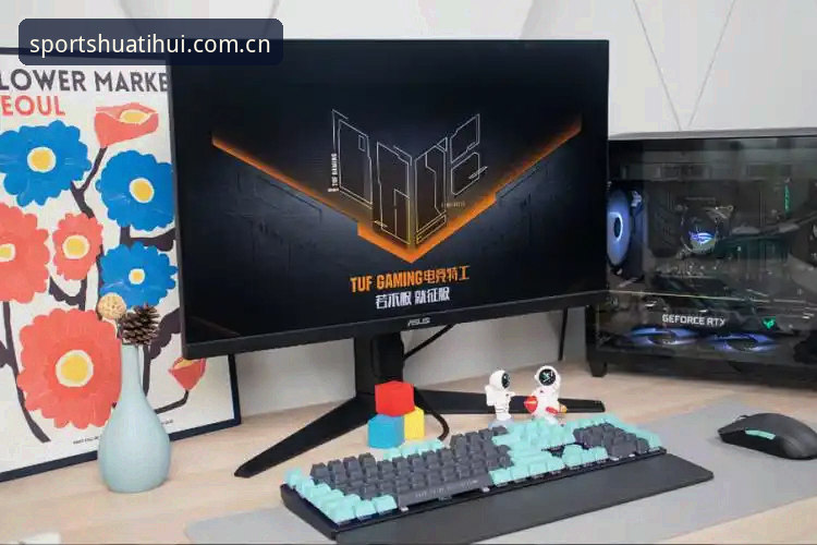 华体汇体育画质流畅使用技巧 华体汇体育画质流畅使用技巧:4个实战派调优方案助你告别卡顿