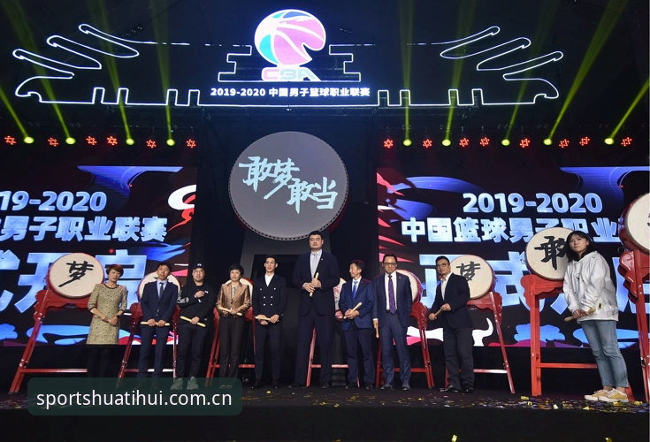 2026华体汇体育官网下载迎来重大升级：移动端观赛体验再进化