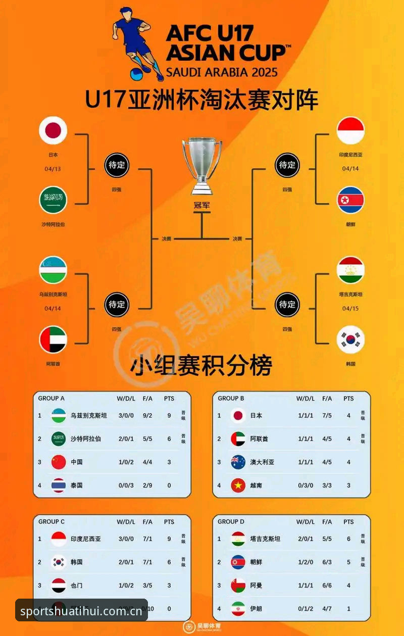 世界杯扩军至66队实用指南：中国男足入场机会与观赛必备知识