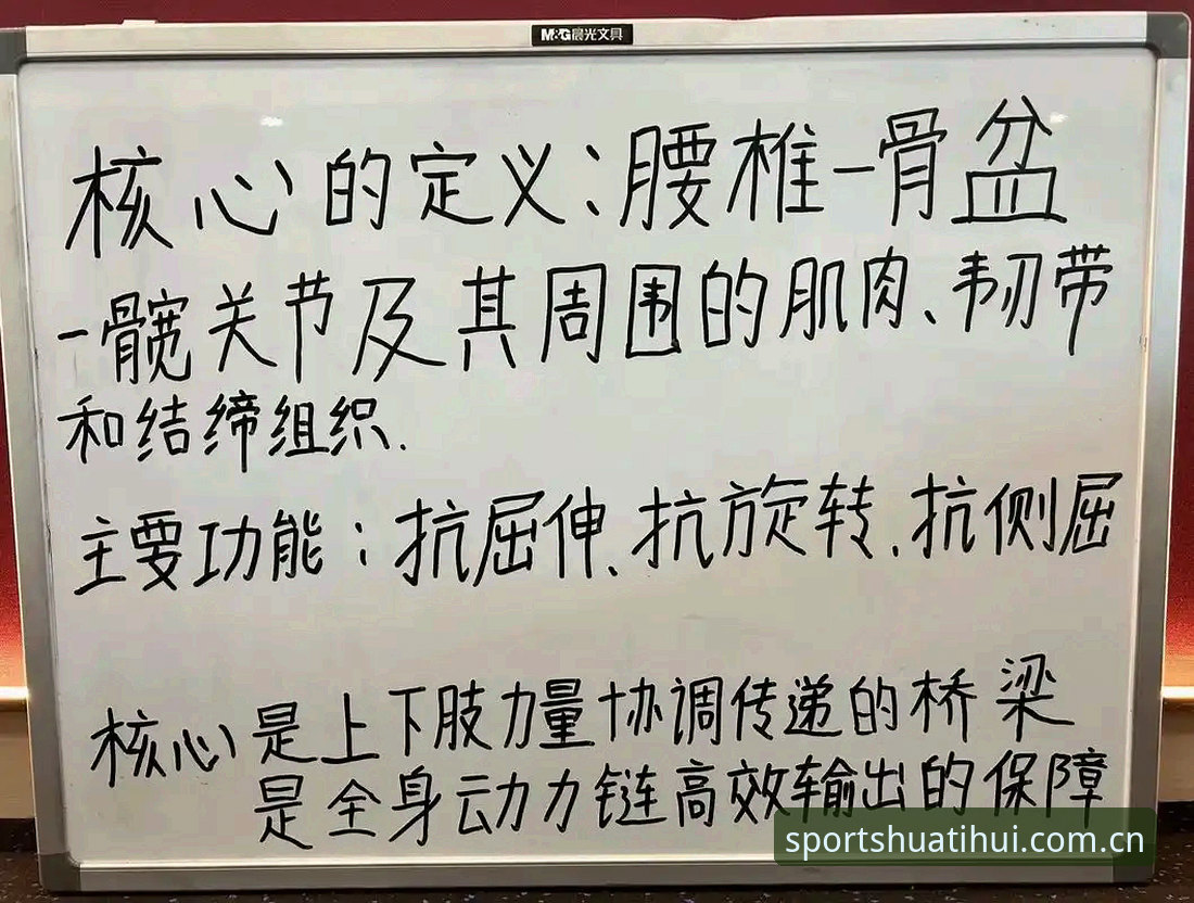 资深用户实测分享：华体汇体育中国官方网站最新版使用心得与功能全解析